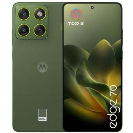 art_mot-sp20ed20702012-51220gree20v2_1 art_mot-sp20ed20702012-51220gree20v2_1