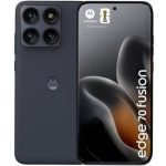 Smartphone Motorola Edge 70 Fusion 8GB/512GB/6.78"/5G/Preto