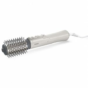 Escova Moldeadora Iónica para o Cabelo Philips 7000 Series BHA710/00