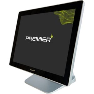 TPV Premier KT-3000 Intel N97/ 8GB/ 128GB SSD/ 15"/ Tátil/ WiFi