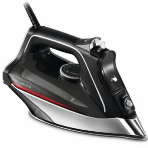 Ferro de engomar Rowenta Pro Master DW8290/ 2800W