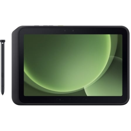 art_sam-tab20x356206-12820gree20v3_1 art_sam-tab20x356206-12820gree20v3_1