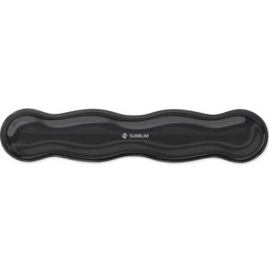 Repousa-pulsos Subblim Ergo Cristal Flex