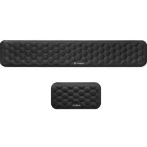 Pack de 2 Repousa-pulsos Subblim Ergo AirPadding