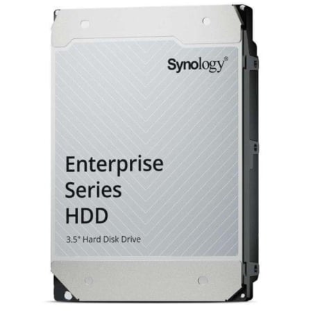 art_syn-hdd20hat5320-20tb_1 art_syn-hdd20hat5320-20tb_1