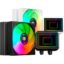 art_tac-ref20ml-two12020bk_1