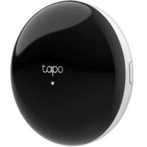 Controlador de Infravermelhos TP-Link Tapo H110