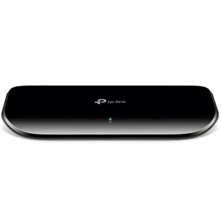art_tpl-switch20tl-sg1008d_1 art_tpl-switch20tl-sg1008d_1