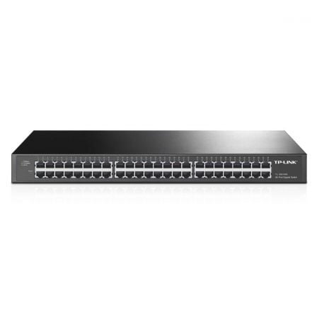art_tpl-switch20tl-sg1048_1 art_tpl-switch20tl-sg1048_1