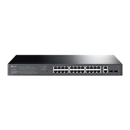 art_tpl-switch20tl-sg1428pe20v2_1 art_tpl-switch20tl-sg1428pe20v2_1