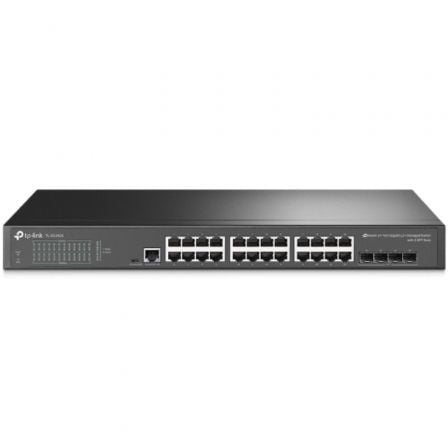 art_tpl-switch20tl-sg3428_1 art_tpl-switch20tl-sg3428_1