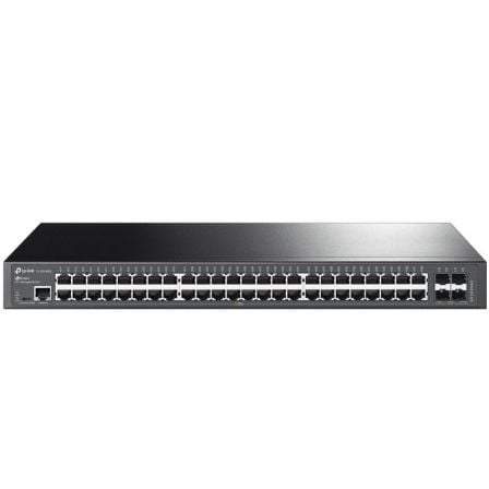 art_tpl-switch20tl-sg3452x_1 art_tpl-switch20tl-sg3452x_1