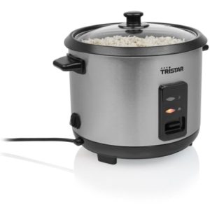 Arrocera Tristar RK-6147/ 500W/ Capacidade 1,5L