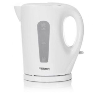 Jarro Elétrico Tristar WK-3380/ 2200W/ Capacidade 1,7L