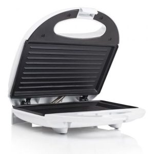 Sanduicheira Tristar SA-3050 / 750 W / Placas Grill