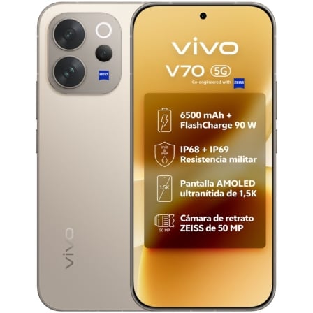 art_vivo-sp20v70205g208-25620gy_1 art_vivo-sp20v70205g208-25620gy_1