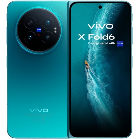 art_vivo-sp20x20fold62012-51220bl_1 art_vivo-sp20x20fold62012-51220bl_1