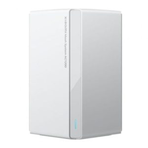 Sistema Mesh Xiaomi System AC1200 1200Mbps/ 2,4GHz 5GHz