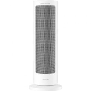 Aquecedor Xiaomi Fan Heater/ 2000W