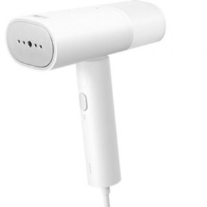 Vaporizador Vertical Xiaomi Handheld Garment Steamer / 1300W / Depósito 160ml