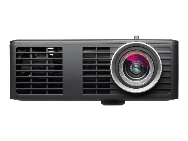 b3ebc52e-7dc3-4123-a81b-cd571ed1adca