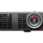 b3ebc52e-7dc3-4123-a81b-cd571ed1adca