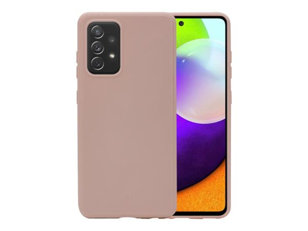 b4062061-5e5d-4a3c-9689-603e56f276bb