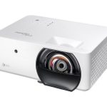 LH351ST DLP Projector