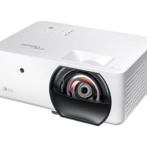 LH351ST DLP Projector