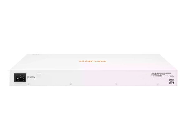 b5dac704-8d71-4f07-b526-24bd3471327f b5dac704-8d71-4f07-b526-24bd3471327f