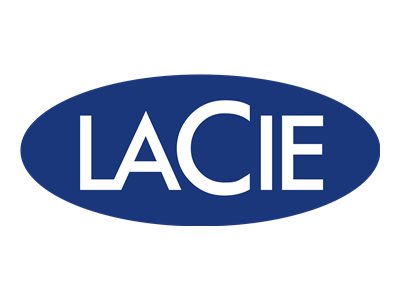 b71564f4-5025-47e7-ab22-ffa896064c43 b71564f4-5025-47e7-ab22-ffa896064c43