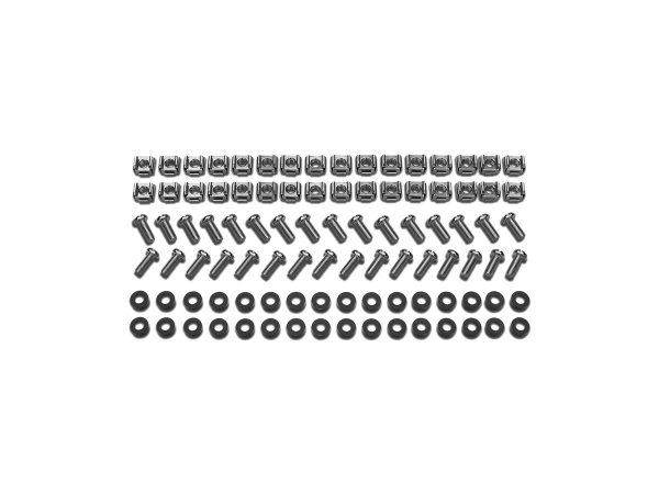 ba2c64b0-946d-4918-b163-212b468efd3b ba2c64b0-946d-4918-b163-212b468efd3b