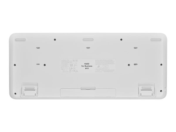 bac8697c-f15b-484c-a22f-aff601825d97 bac8697c-f15b-484c-a22f-aff601825d97