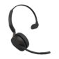 bc77fd3e-2f6b-4603-9ecd-7f2d86f7176b