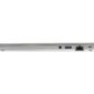 be15aff0-9593-4151-9f38-c6e8705ab4bd