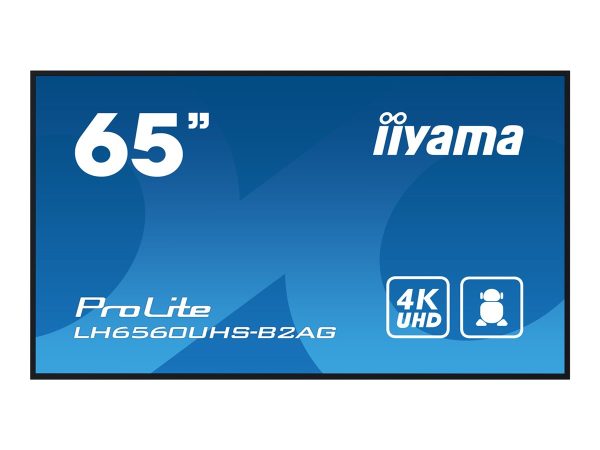 be1d8bf9-cce9-48af-8f6c-4dda82561caa