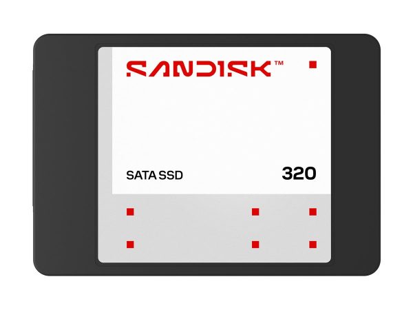 bf1ef56c-6e76-480f-8098-706155bca05c bf1ef56c-6e76-480f-8098-706155bca05c