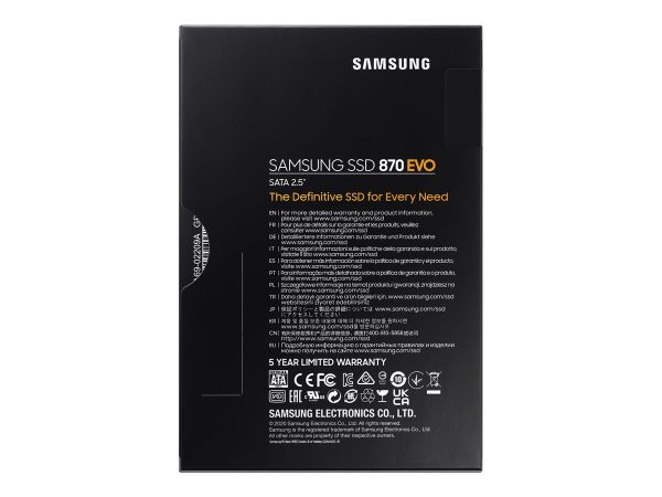 c1d707ec-631e-47c3-acd4-2a048616cc8e c1d707ec-631e-47c3-acd4-2a048616cc8e