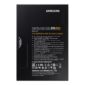 c1d707ec-631e-47c3-acd4-2a048616cc8e