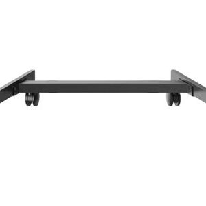 i3CONNECT Lift 4 Mobile