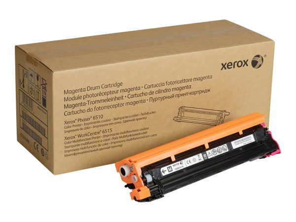 c3d3d7d3-c15d-4d7c-a594-4bd4b962b4a9 c3d3d7d3-c15d-4d7c-a594-4bd4b962b4a9