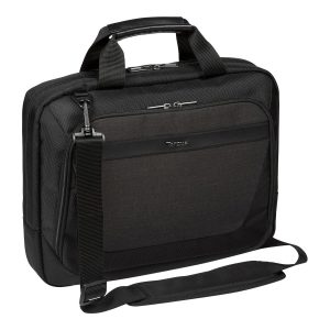 Targus CitySmart Slimline Topload