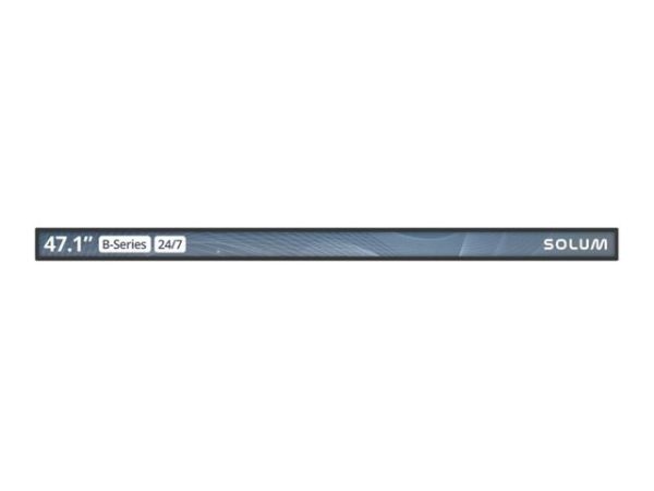 c92b2e49-1c0e-466c-8d24-26a10741d6f0 c92b2e49-1c0e-466c-8d24-26a10741d6f0