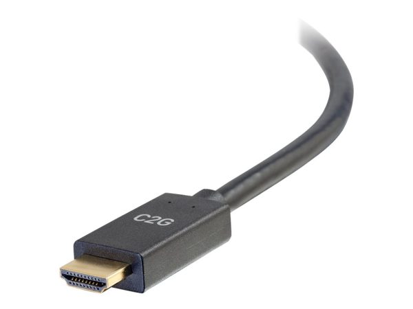 c9a3516c-4f8e-4b33-8ac6-5a5c93f93dd1