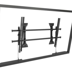 Chief Fusion X-Large Tilt TV Wall Mount
