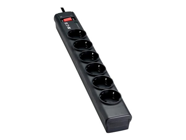 cae06564-f6ae-442f-8399-8dff855c3429 cae06564-f6ae-442f-8399-8dff855c3429