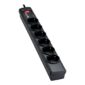 cae06564-f6ae-442f-8399-8dff855c3429