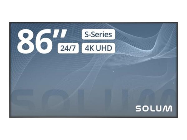 cb02890d-fc7d-426e-9a3f-83fe1cf9d467 cb02890d-fc7d-426e-9a3f-83fe1cf9d467