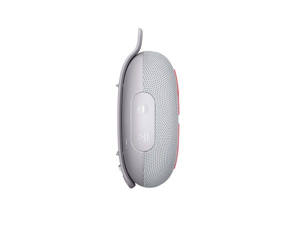 cce5005d-3dae-485d-8f65-fd31fbb21216 cce5005d-3dae-485d-8f65-fd31fbb21216
