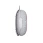 cce5005d-3dae-485d-8f65-fd31fbb21216